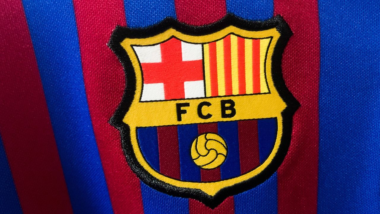 „Palmă” de 2,6 MILIARDE de euro! FC Barcelona a primit vestea