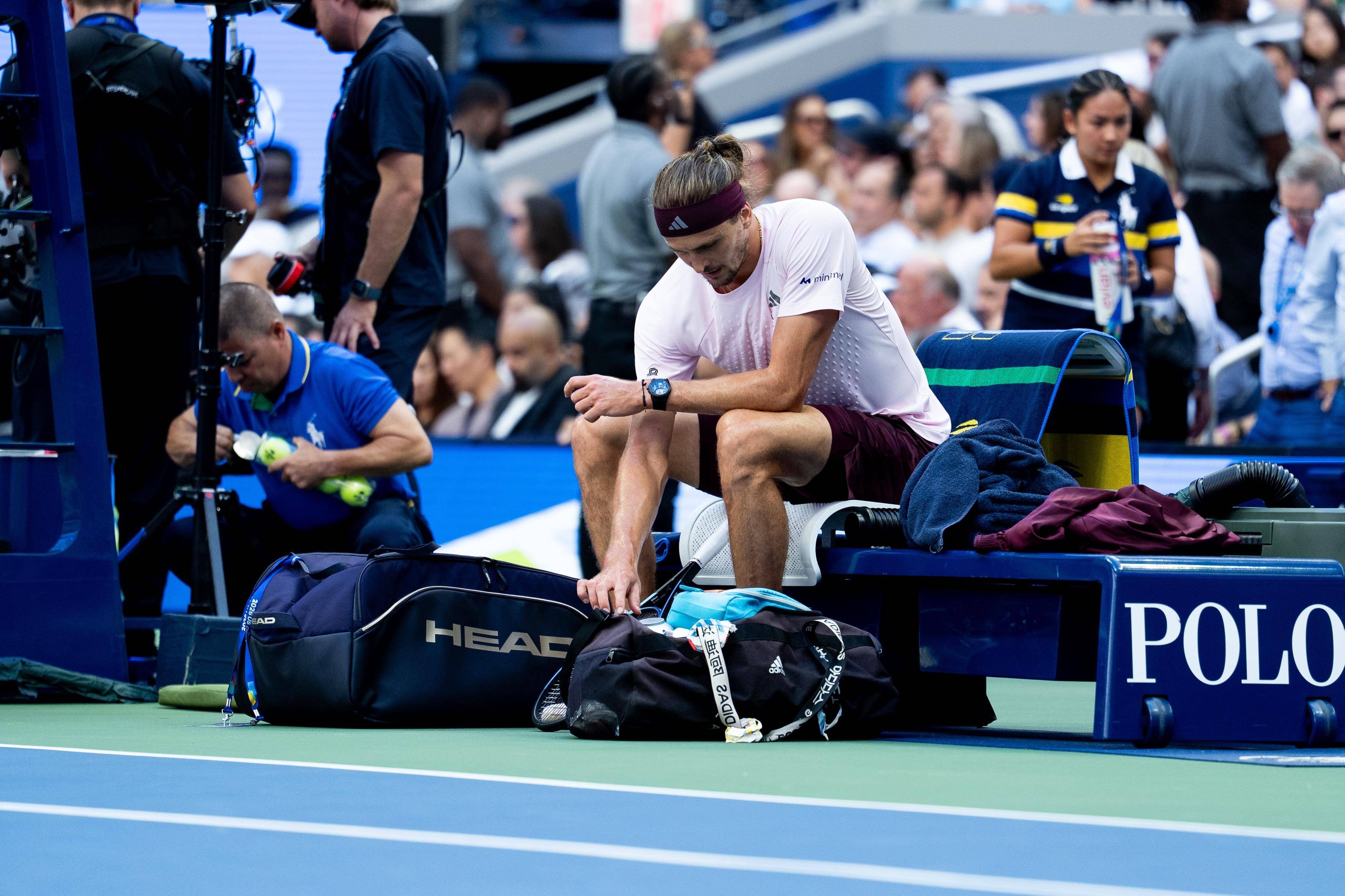 Alexander zverev campion uso 2026 02