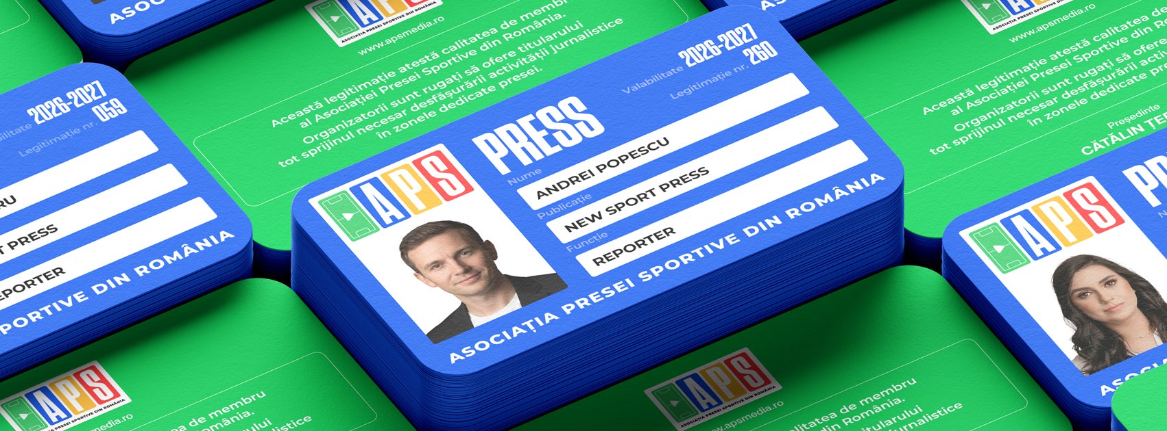 APS avertizează: acreditarea nu trebuie să devină un instrument de presiune asupra jurnaliștilor