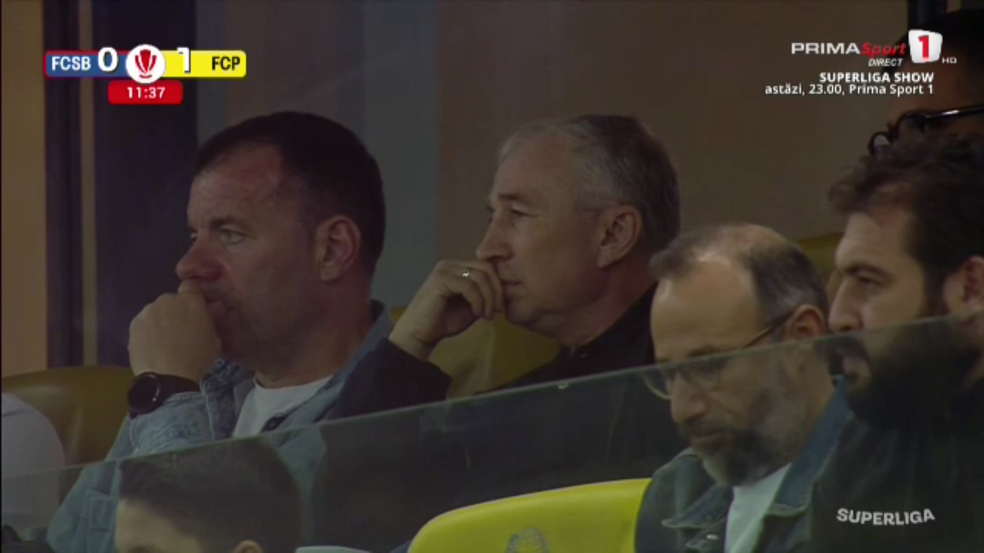 Dan petrescu 1