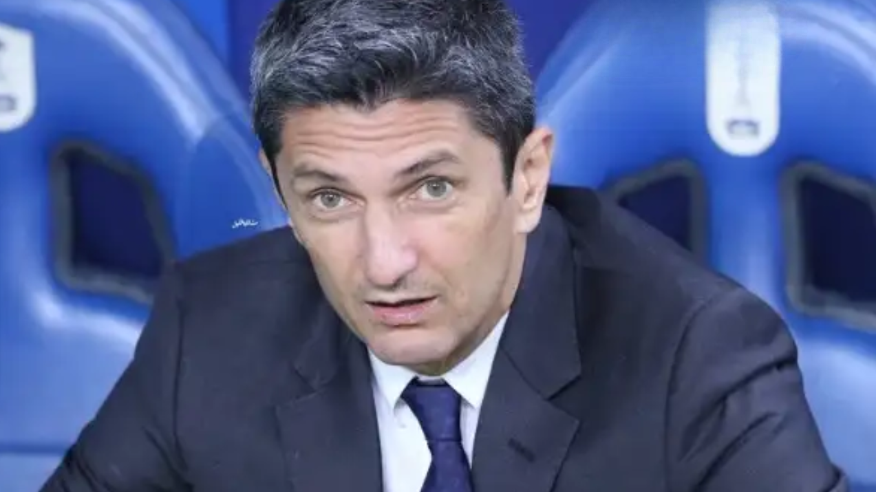 Lucescu și-a pus mâinile în cap: ce a putut să facă brazilianul lui de 12 milioane de euro