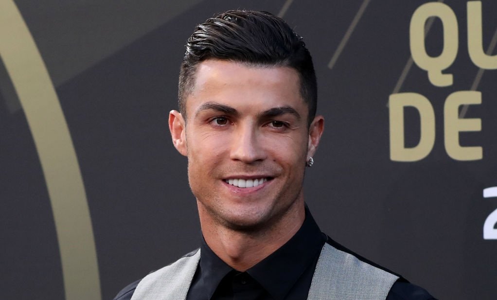 Bombă în fotbalul mondial: Cristiano Ronaldo, patron de club pentru 100 de milioane de dolari