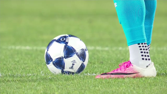 Gol-Gohar Sirjan – Al-Jazira 0-0, ACUM, pe VOYO SPORT 1. Calvar pentru Cosmin Olăroiu