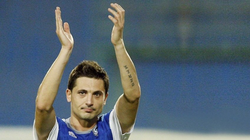 „Noul Rădoi“: mijlocașul de 25 de milioane de euro, comparat cu fostul căpitan al FCSB-ului