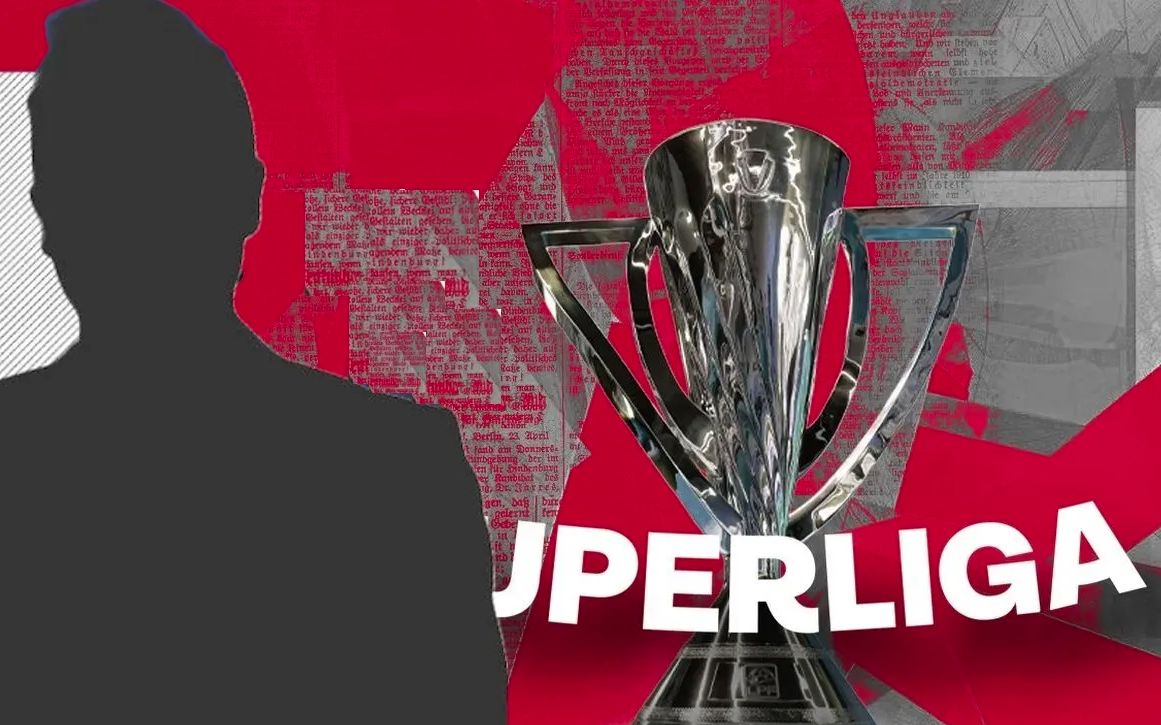 Datoria care condamnă la insolvență clubul de tradiție din Superliga! Cum crește zilnic și ce impresar are de încasat