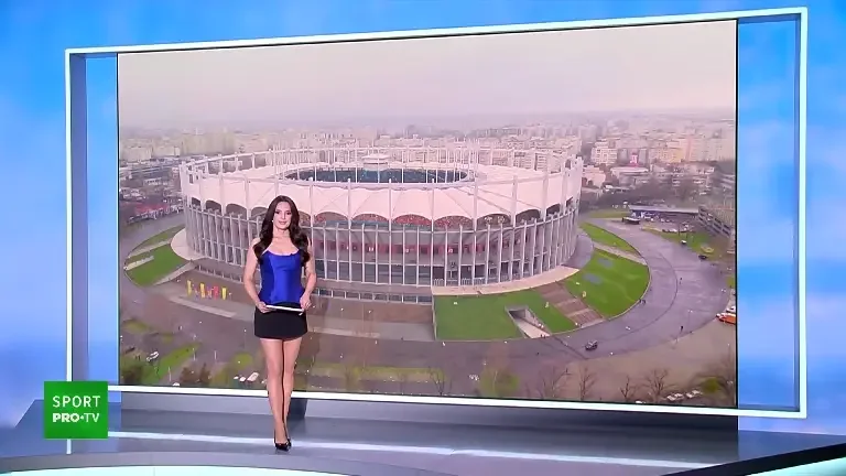 Cu doar 20 de minute jucate la FCSB, Drăguș nu va lipsi de la națională