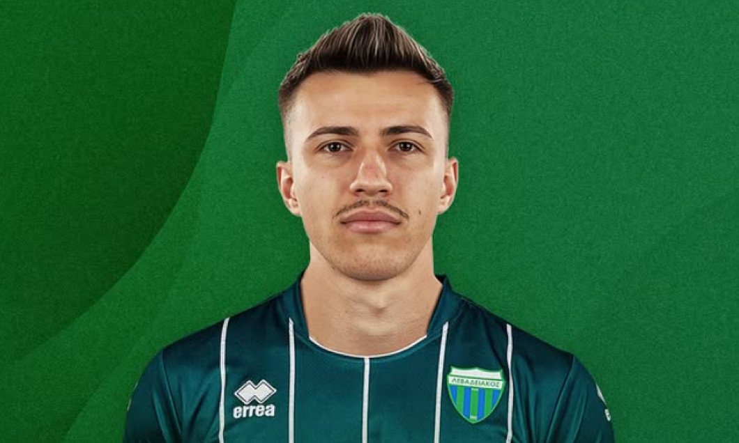Reacția lui Victor Pițurcă, după transferul lui Tavi Popescu în Grecia: ”Nu mai era de mare încredere”