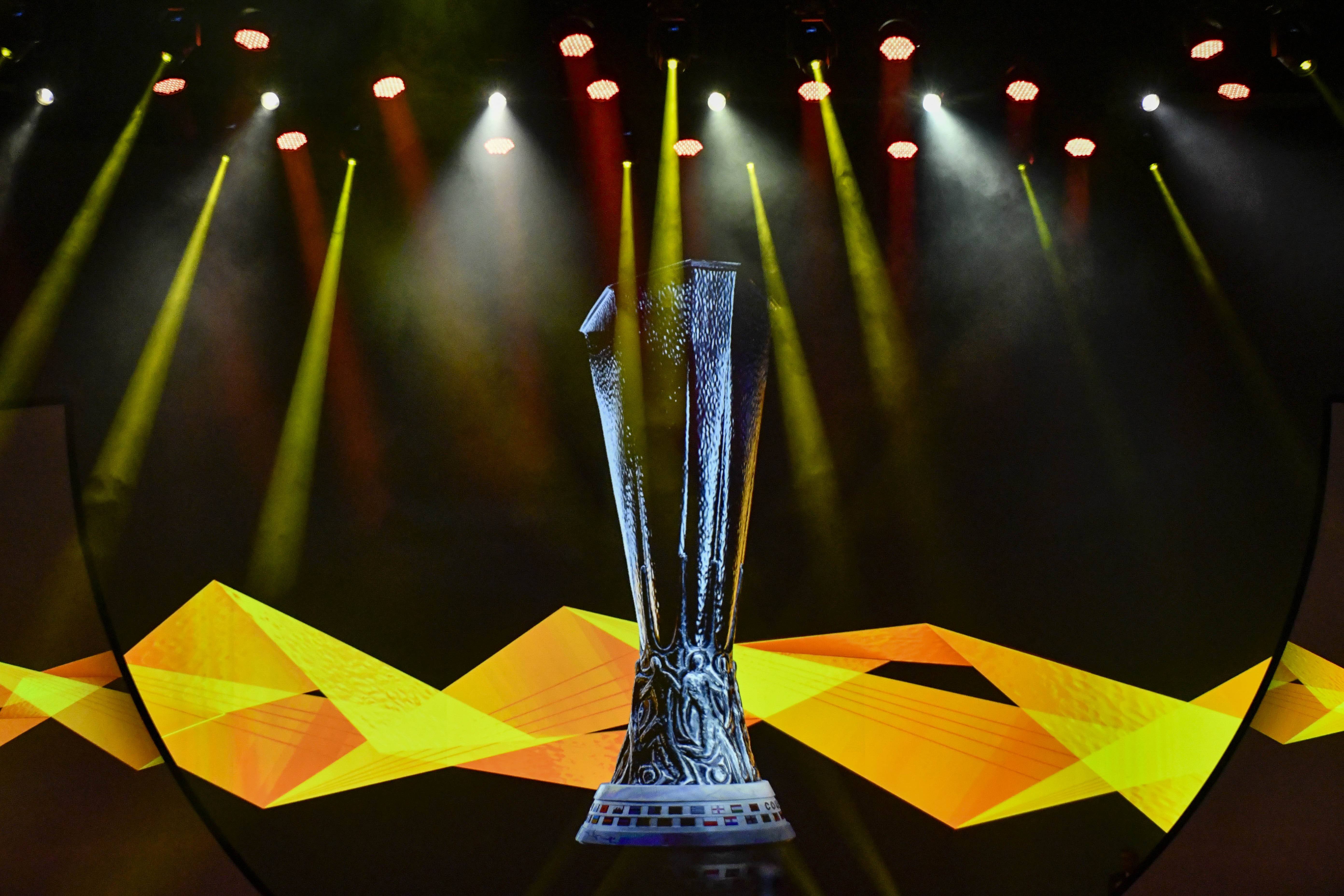 Un român, favorit să cucerească Europa League! Specialiștii au dat verdictul