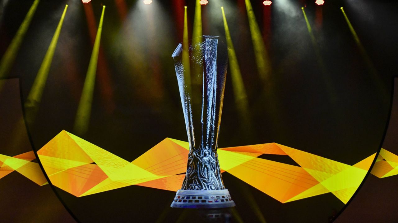 Un român, favorit să cucerească Europa League! Specialiștii au dat verdictul
