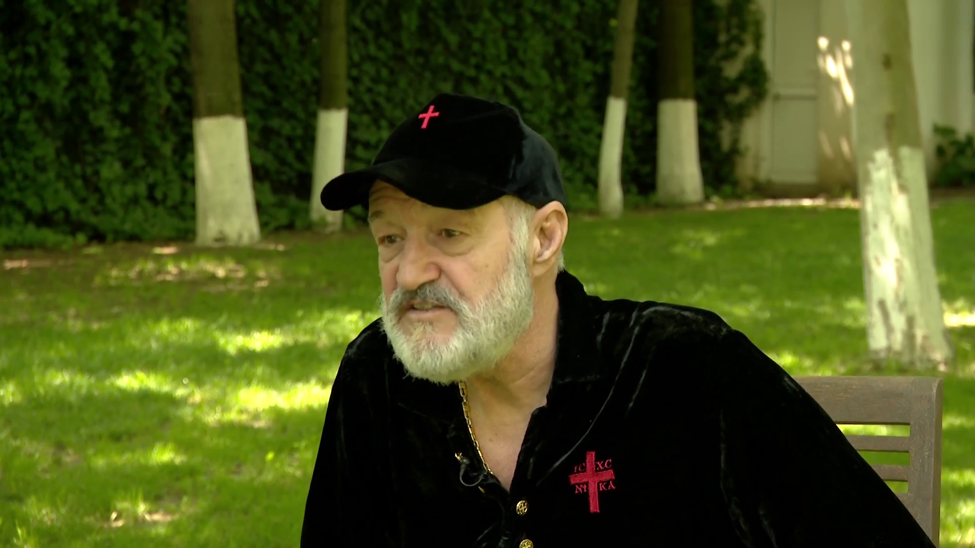 NU pentru FCSB! Refuzat, Gigi Becali anunță: "Îi paradesc ca pe ăia de la Dinamo"