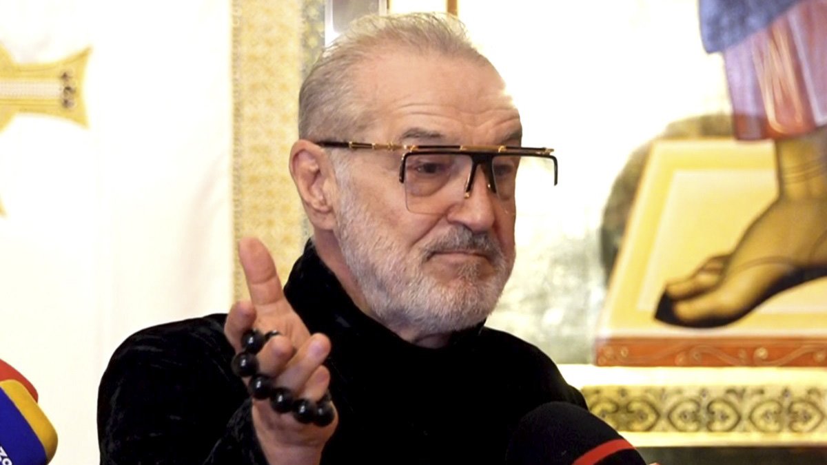 Debandada de la FCSB naște o situație neverosimilă: Becali, gata să ia decizia pe care a tot amânat-o