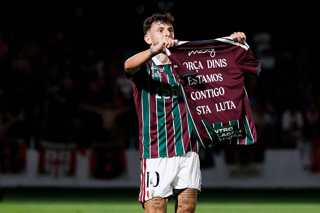 Ianis stoica 4