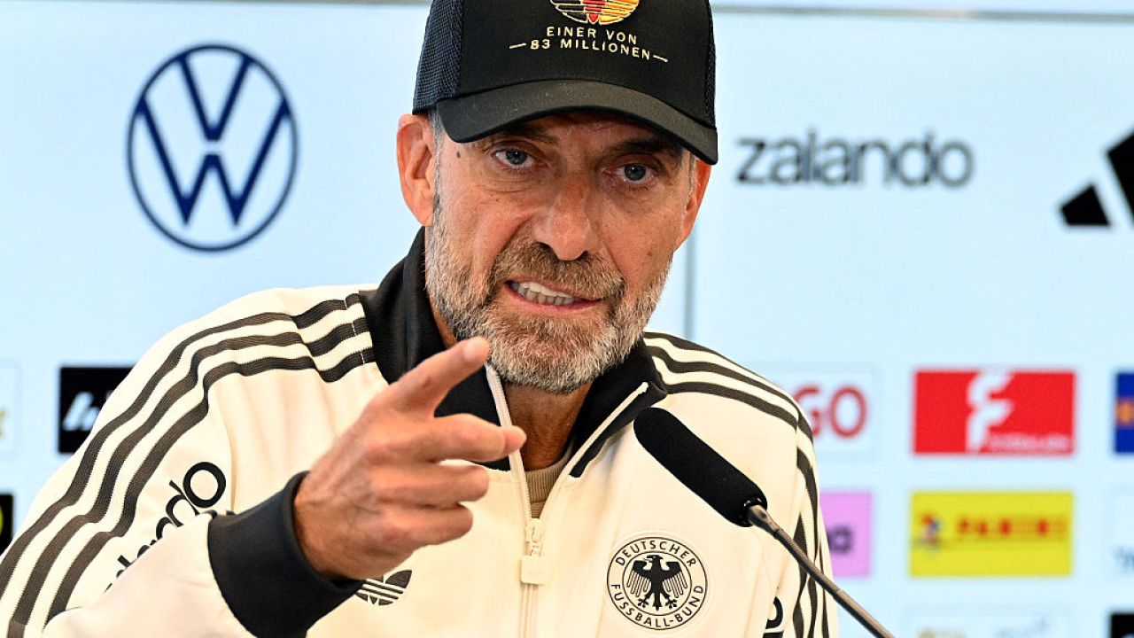 Klopp a început revoluția: 16 jucători sunt gata să debuteze pentru Germania! Cum arată cele două loturi anunțate