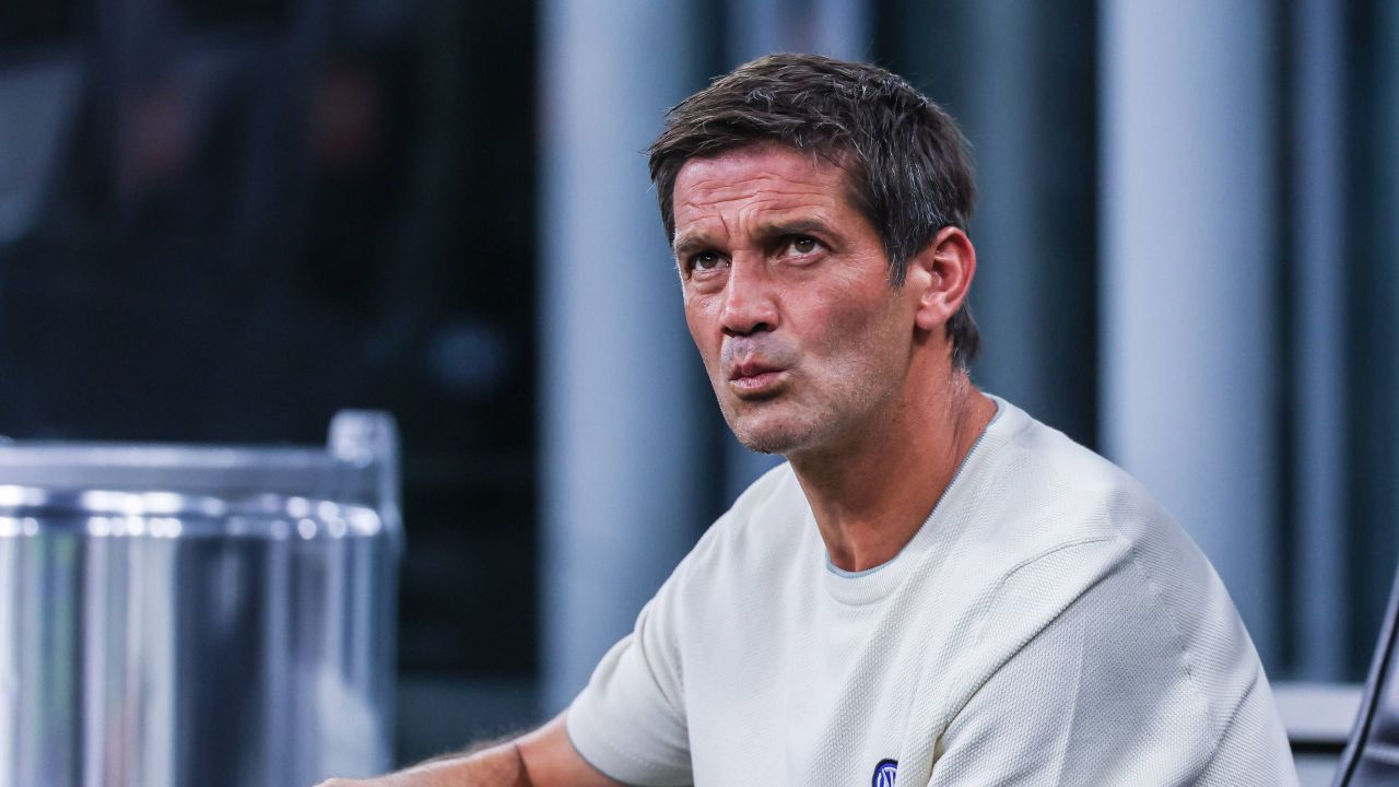 Veste dură pentru Chivu, chiar înaintea derby-ului cu Roma: "OUT o lună"