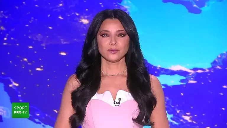 Fotbaliștii de la Petrolul au mers la școală după egalul cu FCSB! Cu noul look, Papp le-a atras atenția celor mici