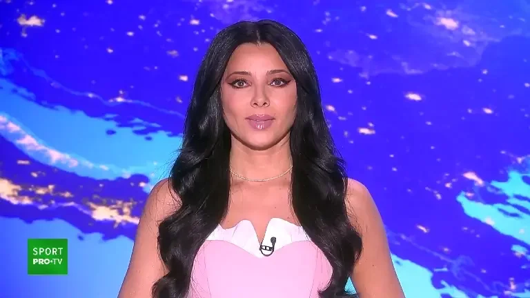 Dorit de U Cluj, Stanciu s-ar putea întoarce la FCSB!