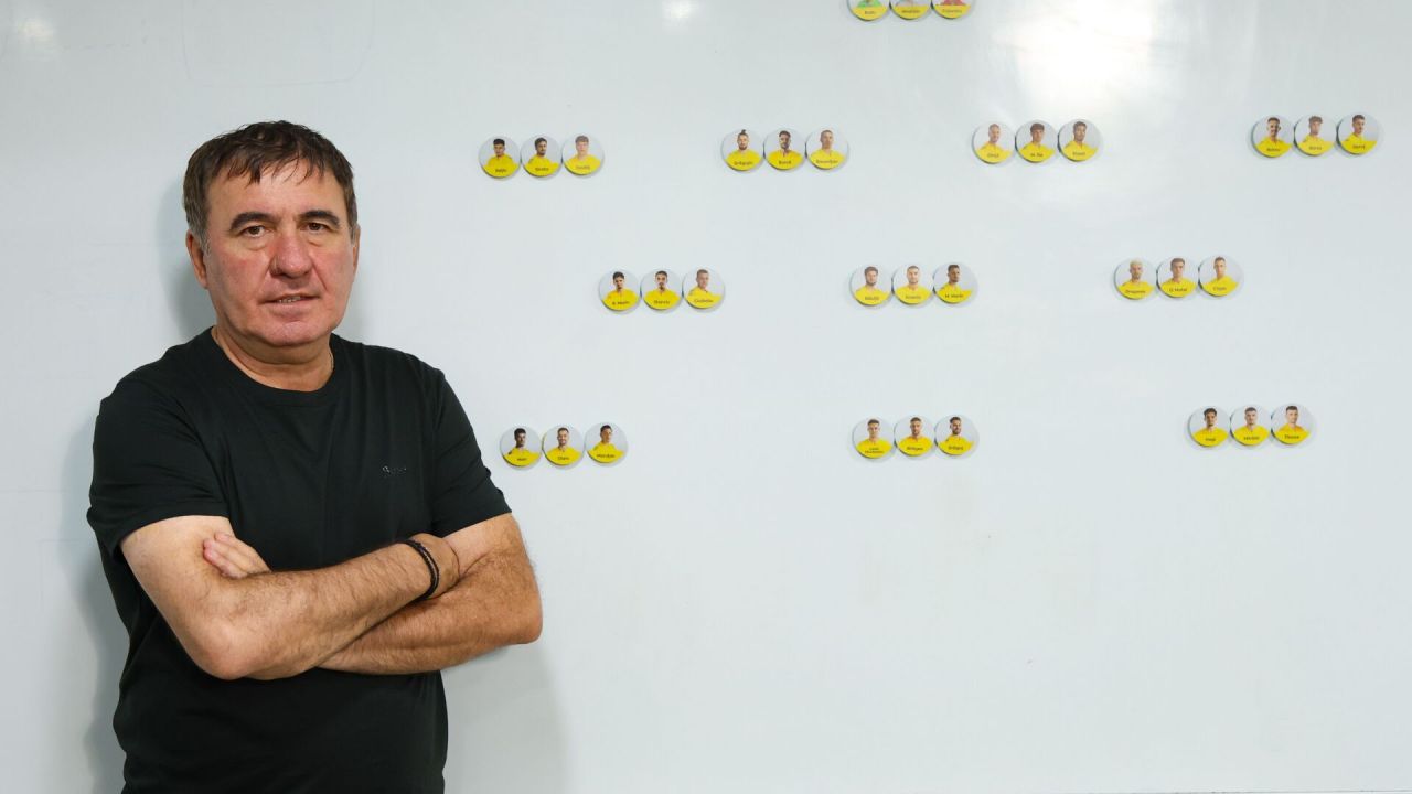 Gheorghe Hagi a stabilit lotul României pentru primele patru meciuri din Liga Națiunilor! Surprize URIAȘE