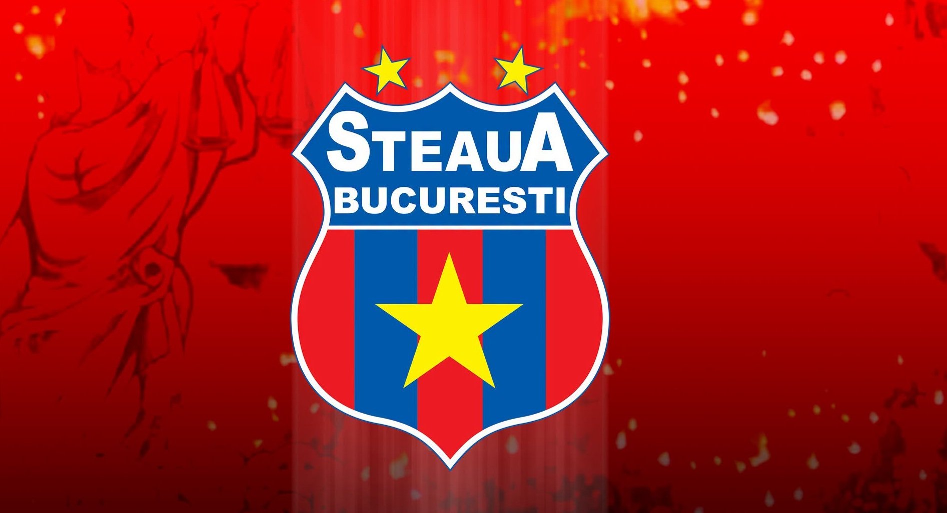 Steaua merge la TAS! Anunțul ”militarilor”