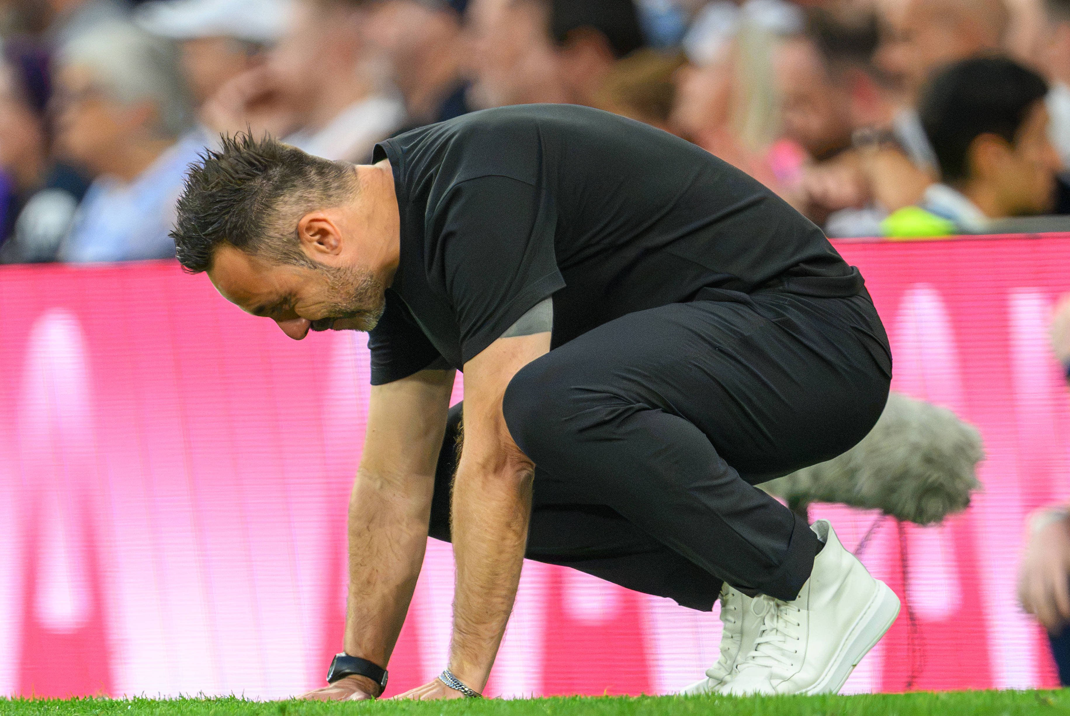 Tottenham - Aston Villa, 14:30, LIVE VIDEO pe VOYO SPORT 1. Spurs, fără victorie în acest sezon
