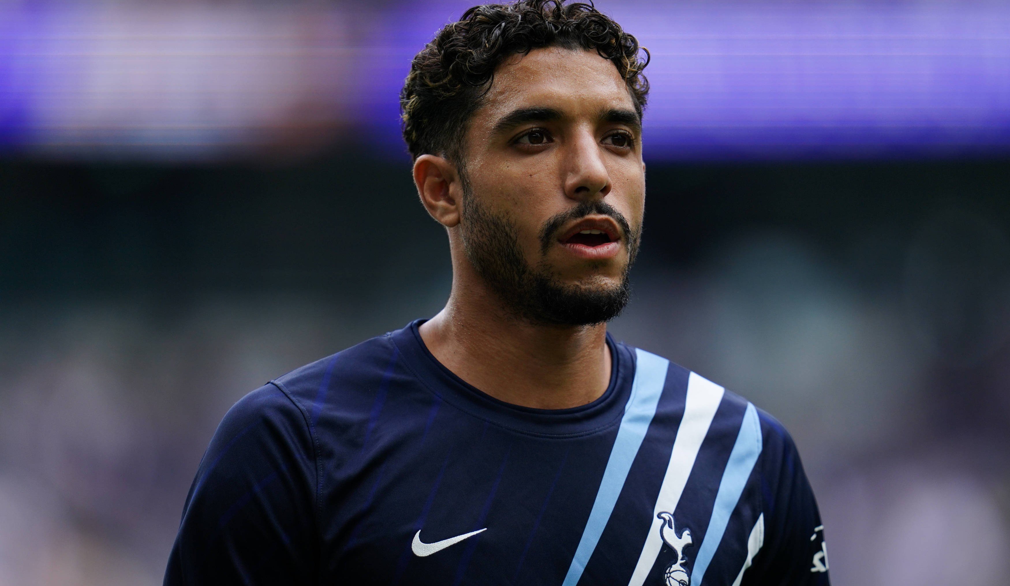 Tottenham - Aston Villa 0-0, ACUM, pe VOYO SPORT 1: Spurs, fără victorie în acest sezon