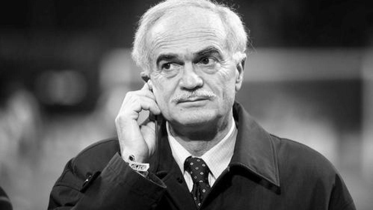 Doliu la Inter Milano! A murit legendarul Sandro Mazzola