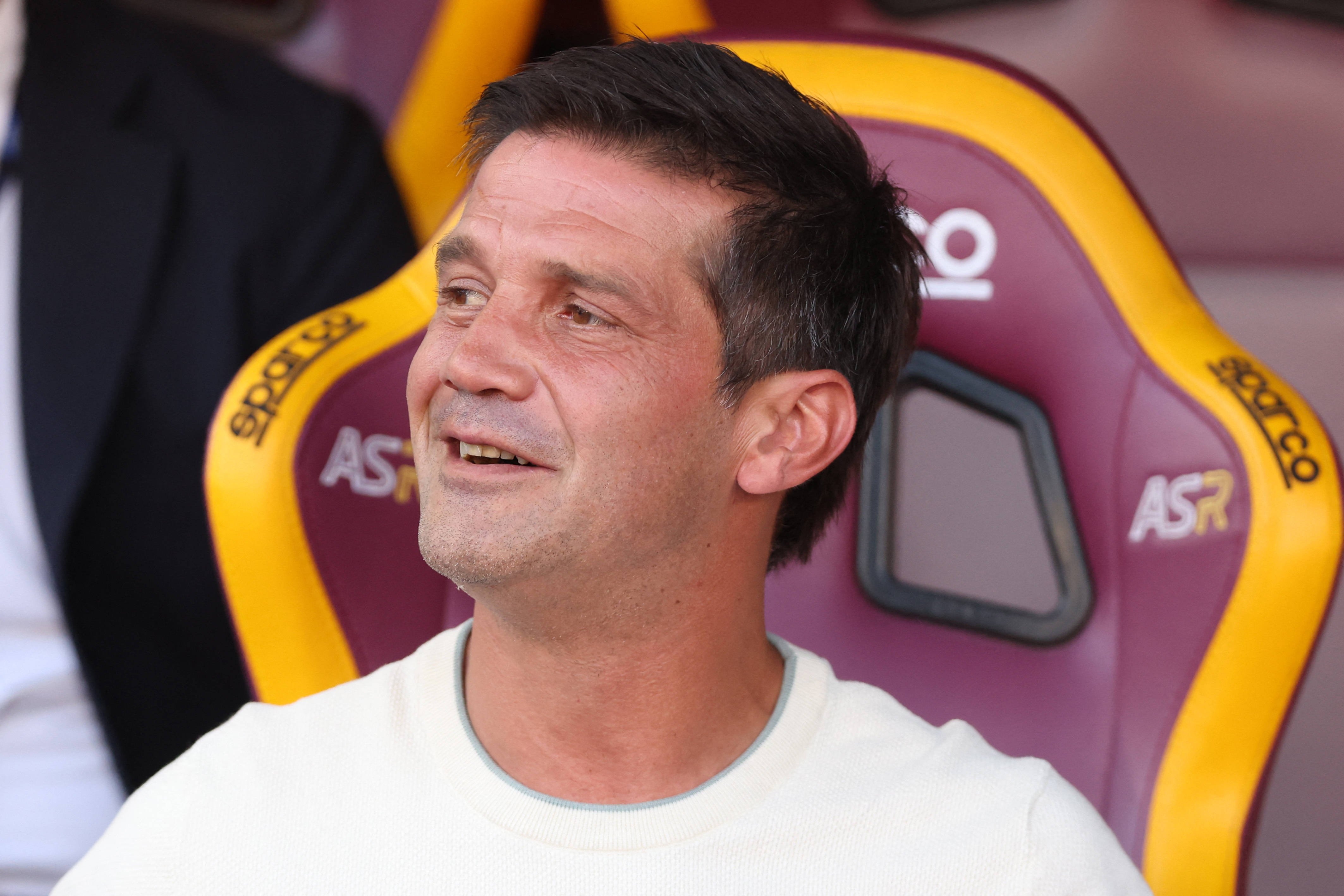 Faceți o plecăciune! Cristi Chivu a intrat din nou în istoria lui Inter Milano după egalul cu AS Roma