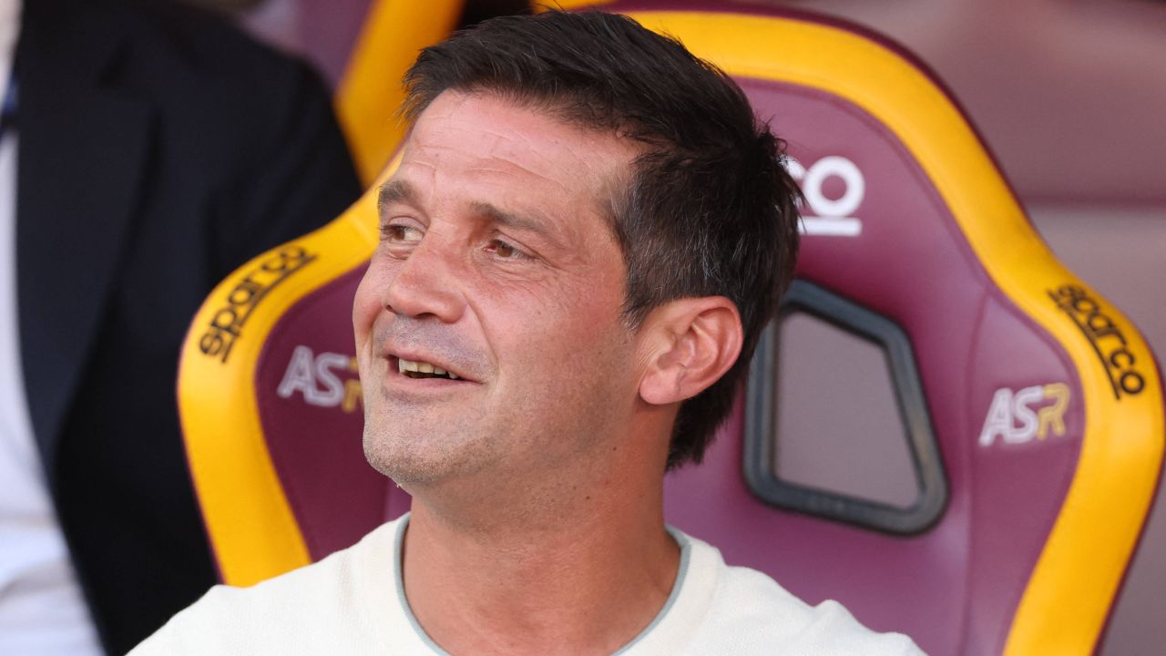 Faceți o plecăciune! Cristi Chivu a intrat din nou în istoria lui Inter Milano după egalul cu AS Roma