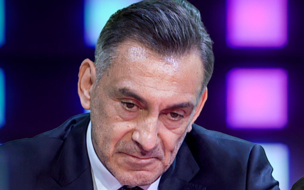 Ilie Dumitrescu n-a stat pe gânduri, după declarațiile lui Al-Hamlawi despre FCSB: ”N-am auzit niciodată”