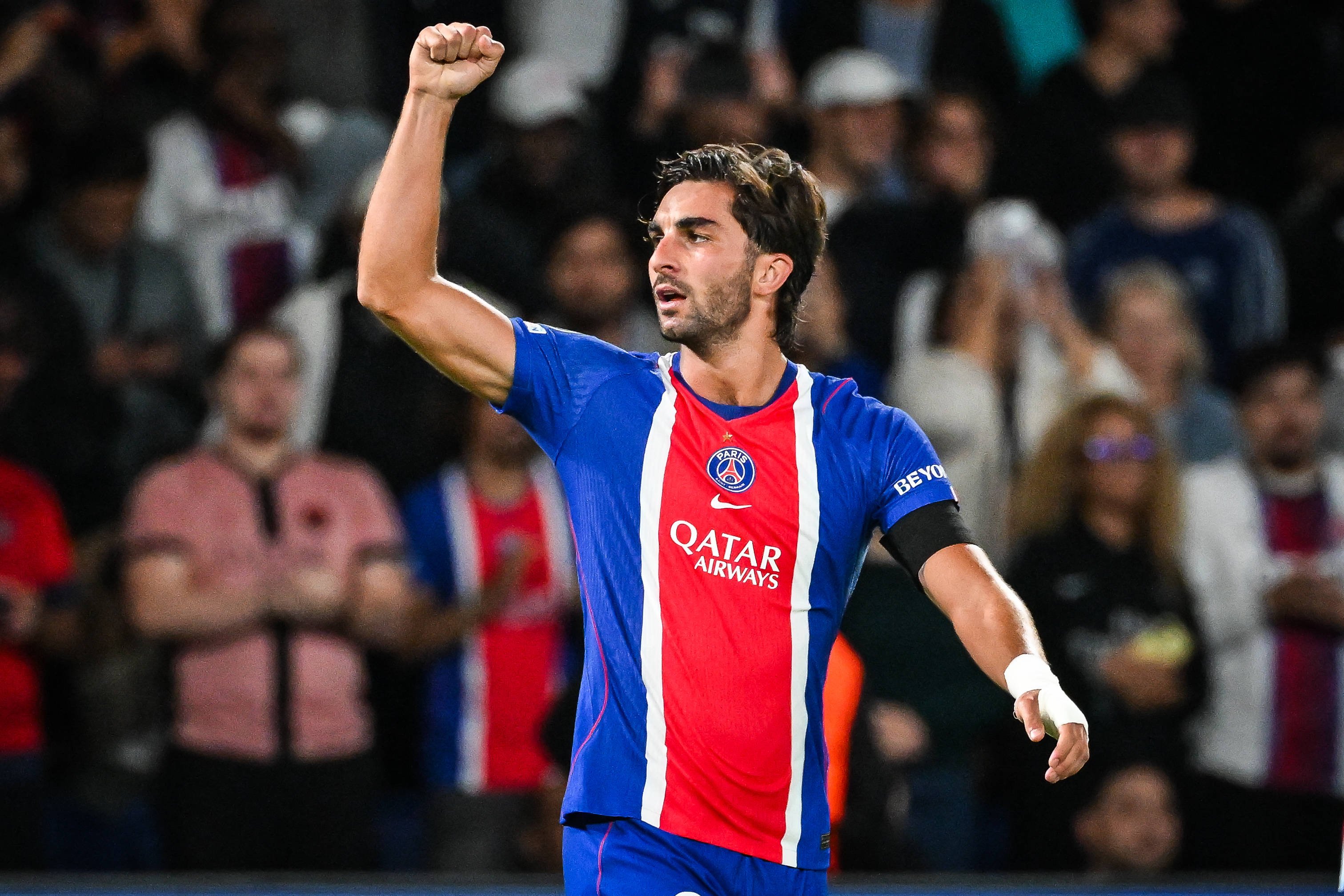 Olympique Marseille - PSG, EXCLUSIV pe VOYO SPORT 1! Maratonul Ligue 1 începe la 16:00