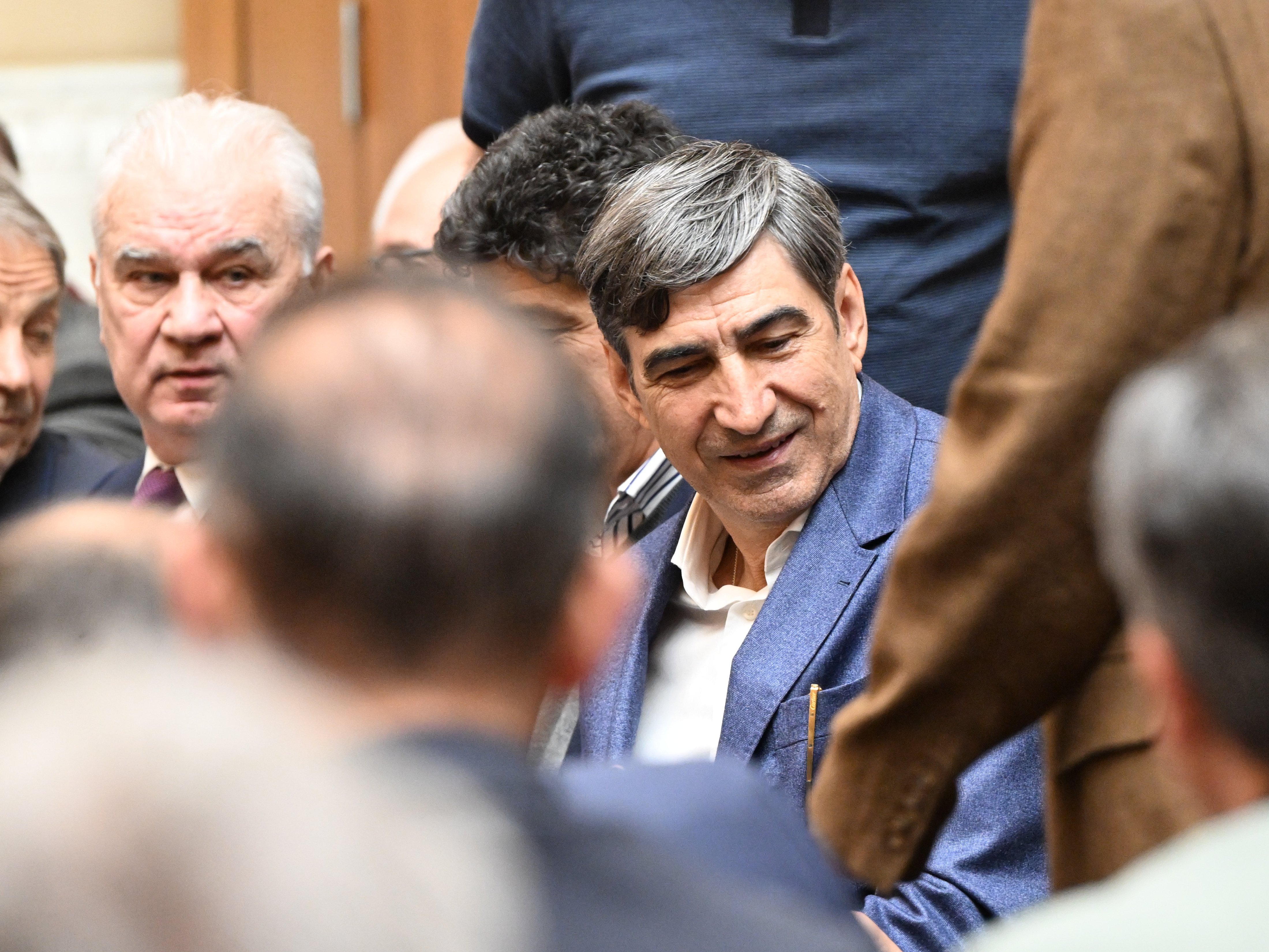 Pițurcă a văzut Craiova – FCSB și a dat verdictul despre echipa lui Becali: „Ăsta e marea problemă“