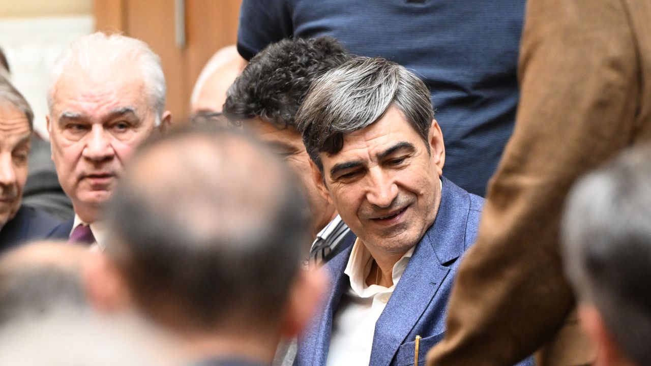 Pițurcă a văzut Craiova – FCSB și a dat verdictul despre echipa lui Becali: „Ăsta e marea problemă“