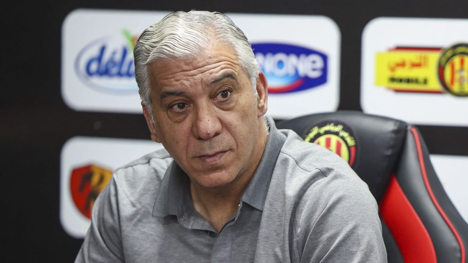 Clubul Esperance, primul anunț despre plecarea lui Reghecampf la FCSB: „Asta vom face!“