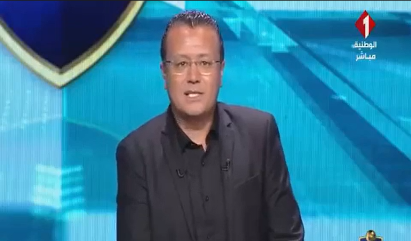 Televiziunea arabă a făcut anunțul dimineții: ce se întâmplă cu Reghecampf