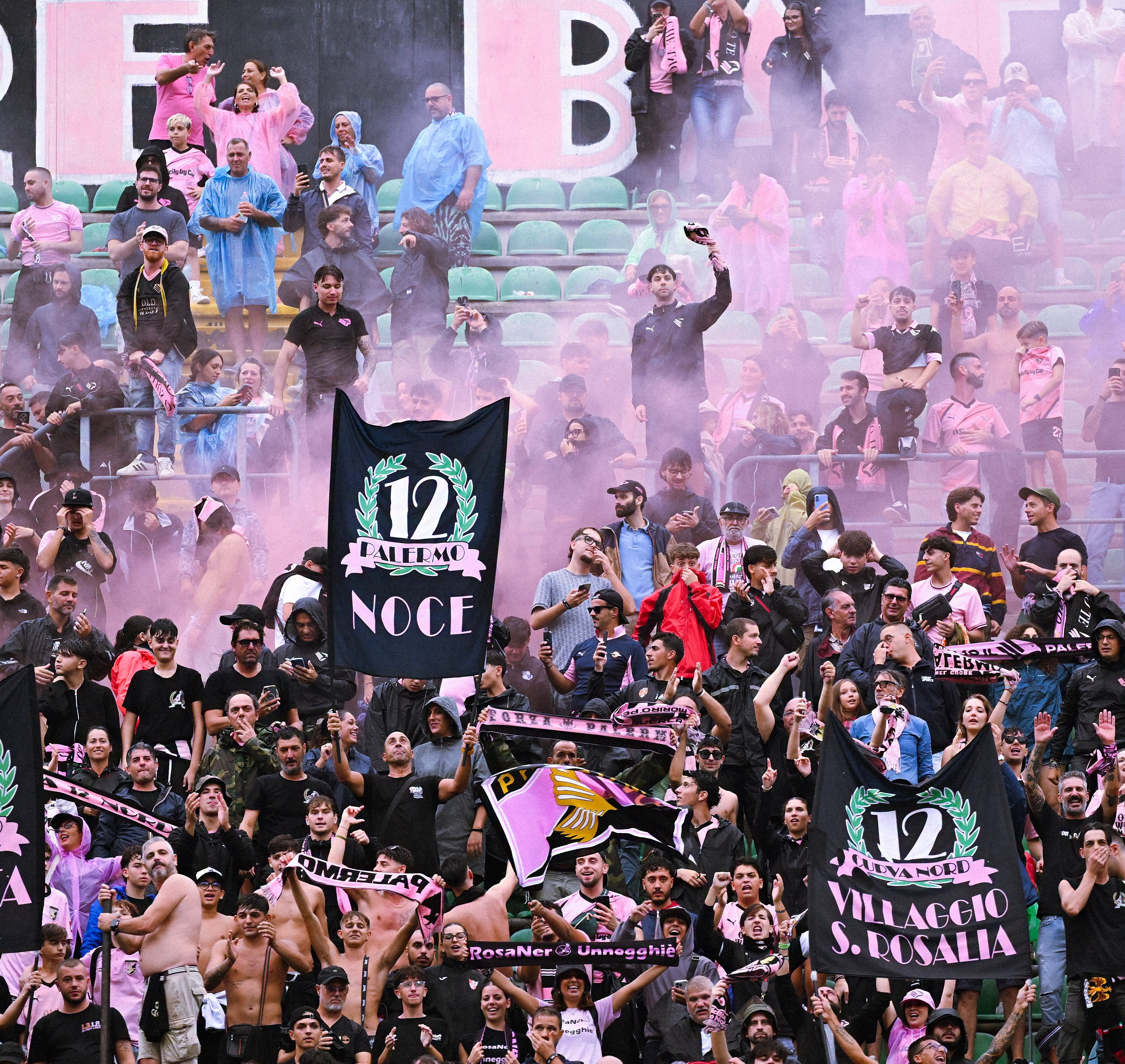 Palermo 20