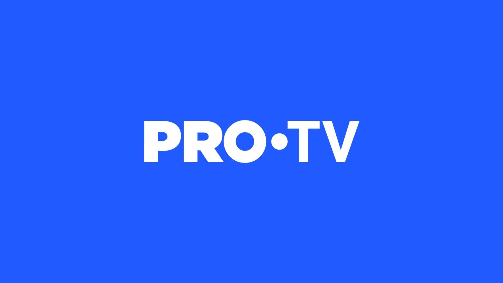 O întreagă săptămână, în fiecare zi, cei de acasă au ales PRO TV! Pe durata întregii zile, producțiile trustului au fost prima alegere a telespectatorilor