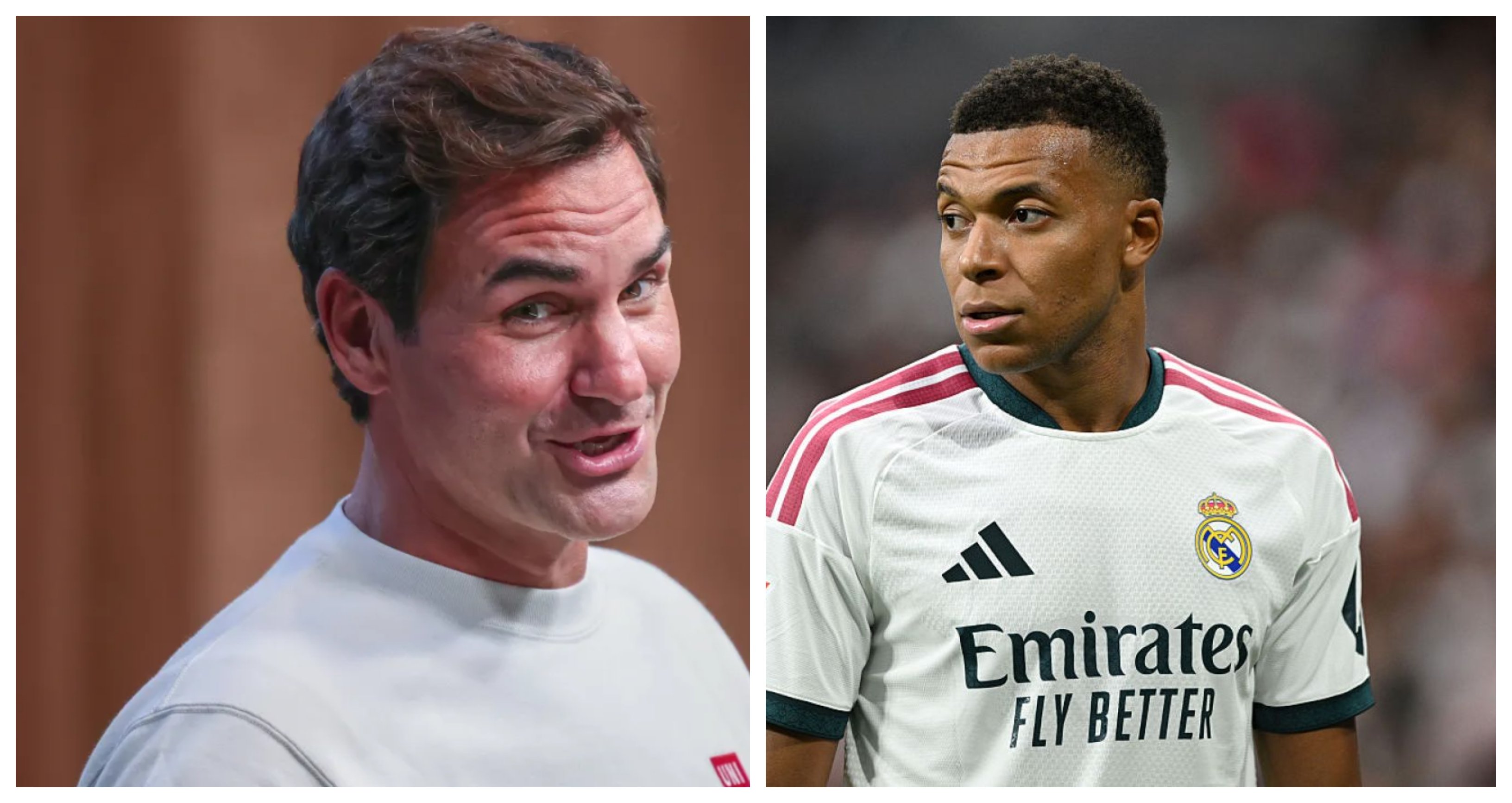 Roger Federer și Kylian Mbappe, printre motivele prăbușirii unui colos? Ce s-a întâmplat cu producătorul american