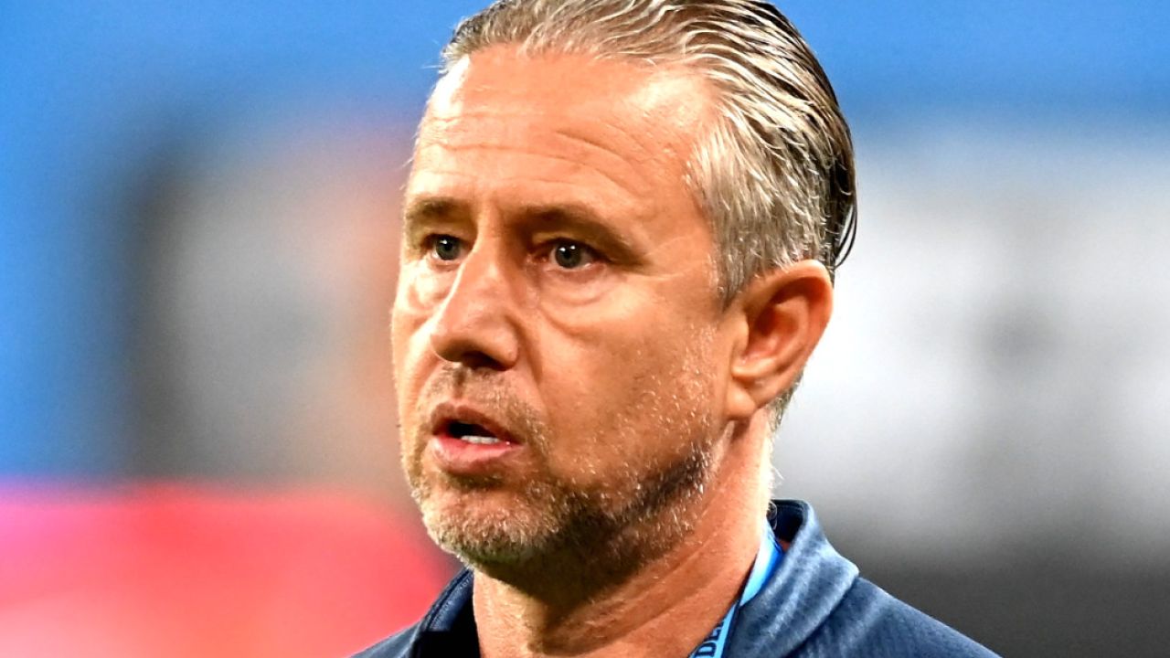 Gata, Laurențiu Reghecampf începe treaba la FCSB! MM Stoica a anunțat când va conduce primul antrenament