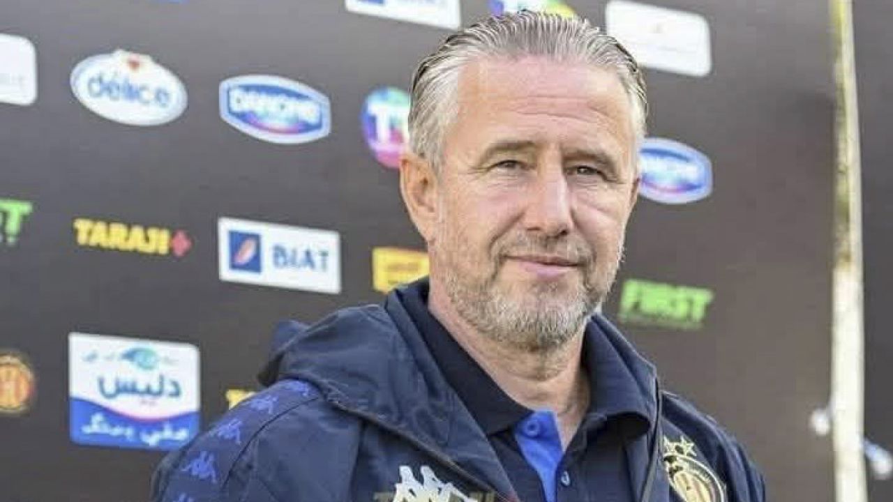Alt Reghecampf: ce a făcut noul antrenor al FCSB-ului în cei trei ani în care a fost plecat din țară