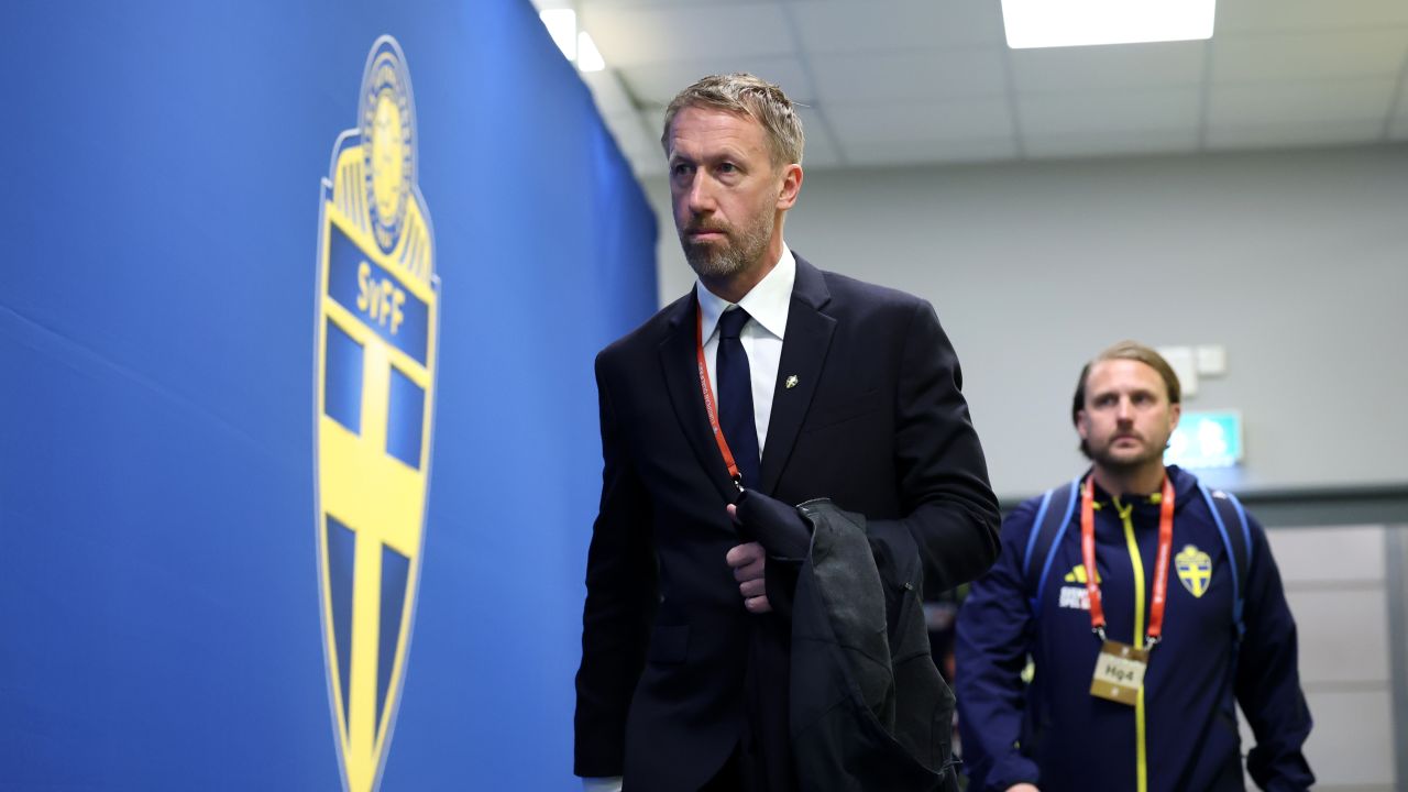 Suedezii au dat scorul exact la meciul cu România: "Cerem prea mult?"