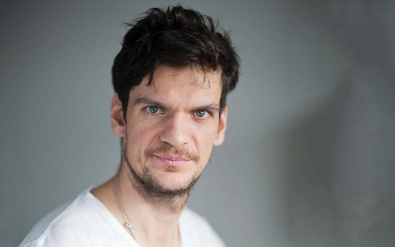 Tudor Chirilă, apariție rară alături de fratele său, Ionuț Chirilă. Unde au fost surprinși cei doi în weekend