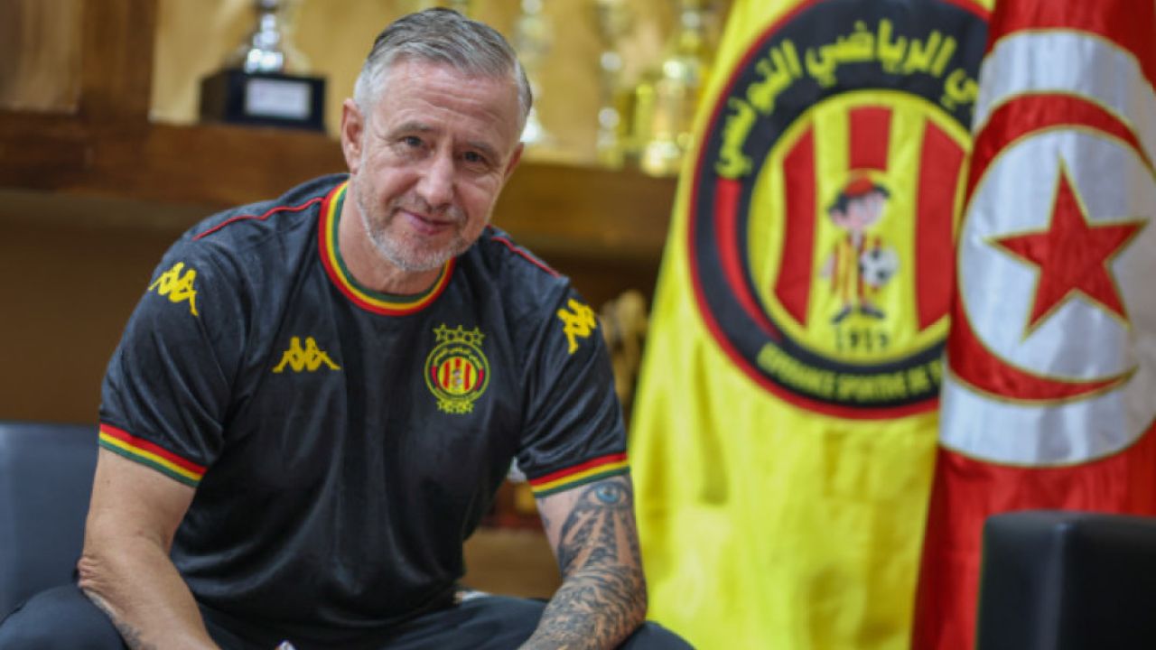 „Reghecampf va fi dat în judecată!“: tunisienii au luat decizia finală. Acuze grave la adresa românului