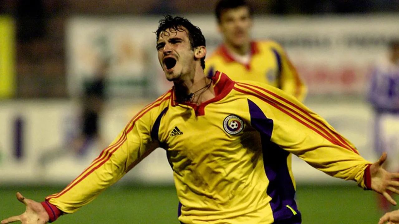 Cosmin Bărcăuan, înainte de debutul României în Nations League: „Bosnia e o echipă incomodă. Toți avem foame de rezultat”