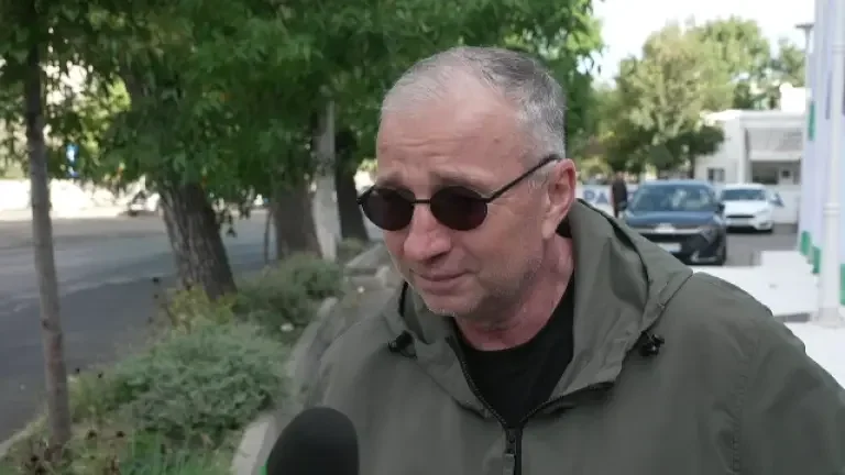 Dan Petrescu a auzit ce a declarat Gigi Becali și a reacționat: ”Nu există în lume așa ceva”