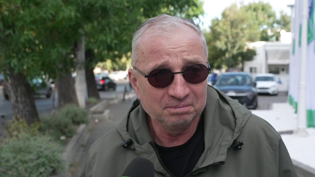 Dan Petrescu a auzit ce a declarat Gigi Becali și a reacționat: ”Nu există în lume așa ceva”