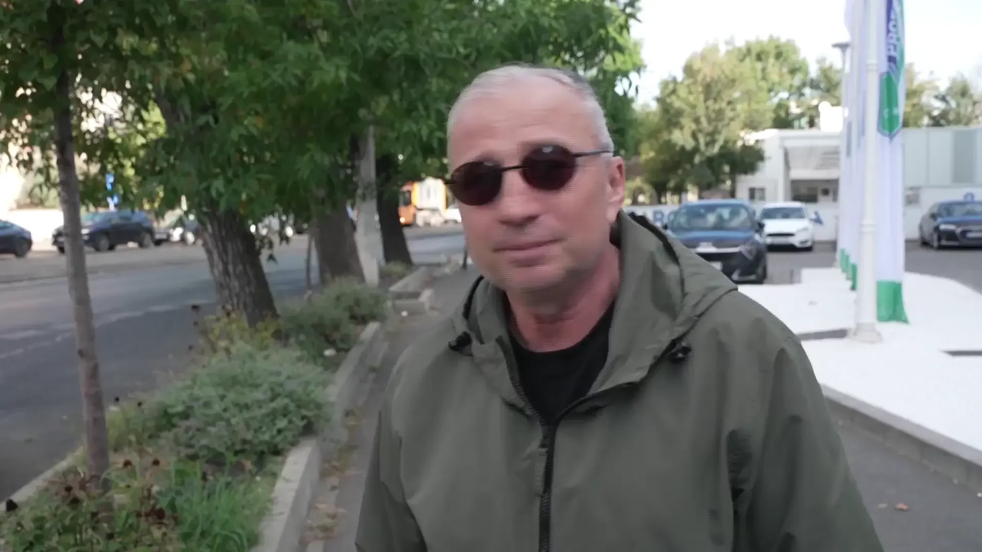 INTERVIU Dan Petrescu | Ce spune despre echipa națională, FCSB, lupta la titlu și revenirea în antrenorat