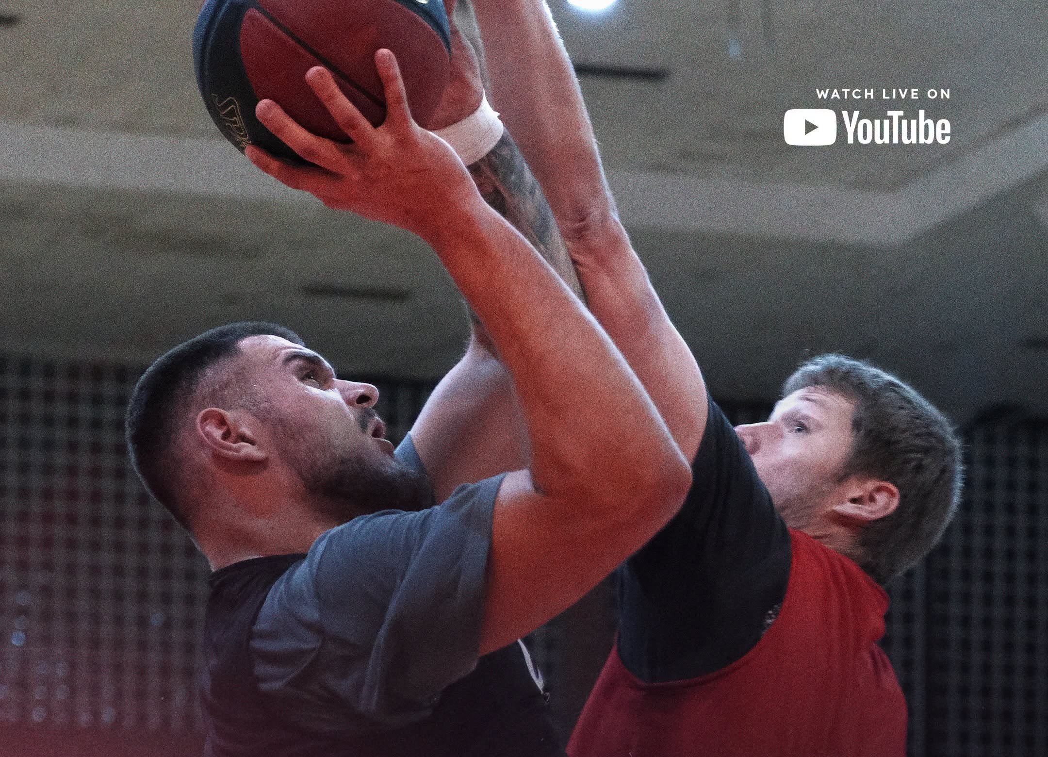 Dinamo revine în cupele europene în Kosovo! KB Peja - CS Dinamo București, azi în FIBA Europe Cup