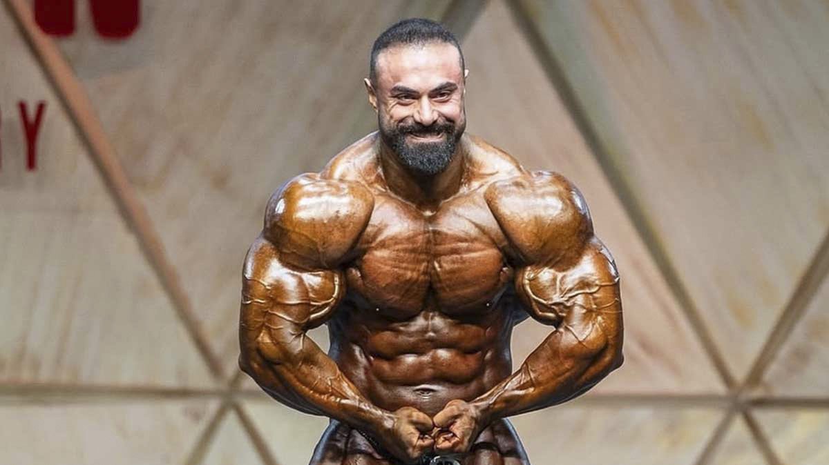 Mr Olympia 2026 pune la bătaie sume colosale: câștigătorul va pleca acasă cu o avere
