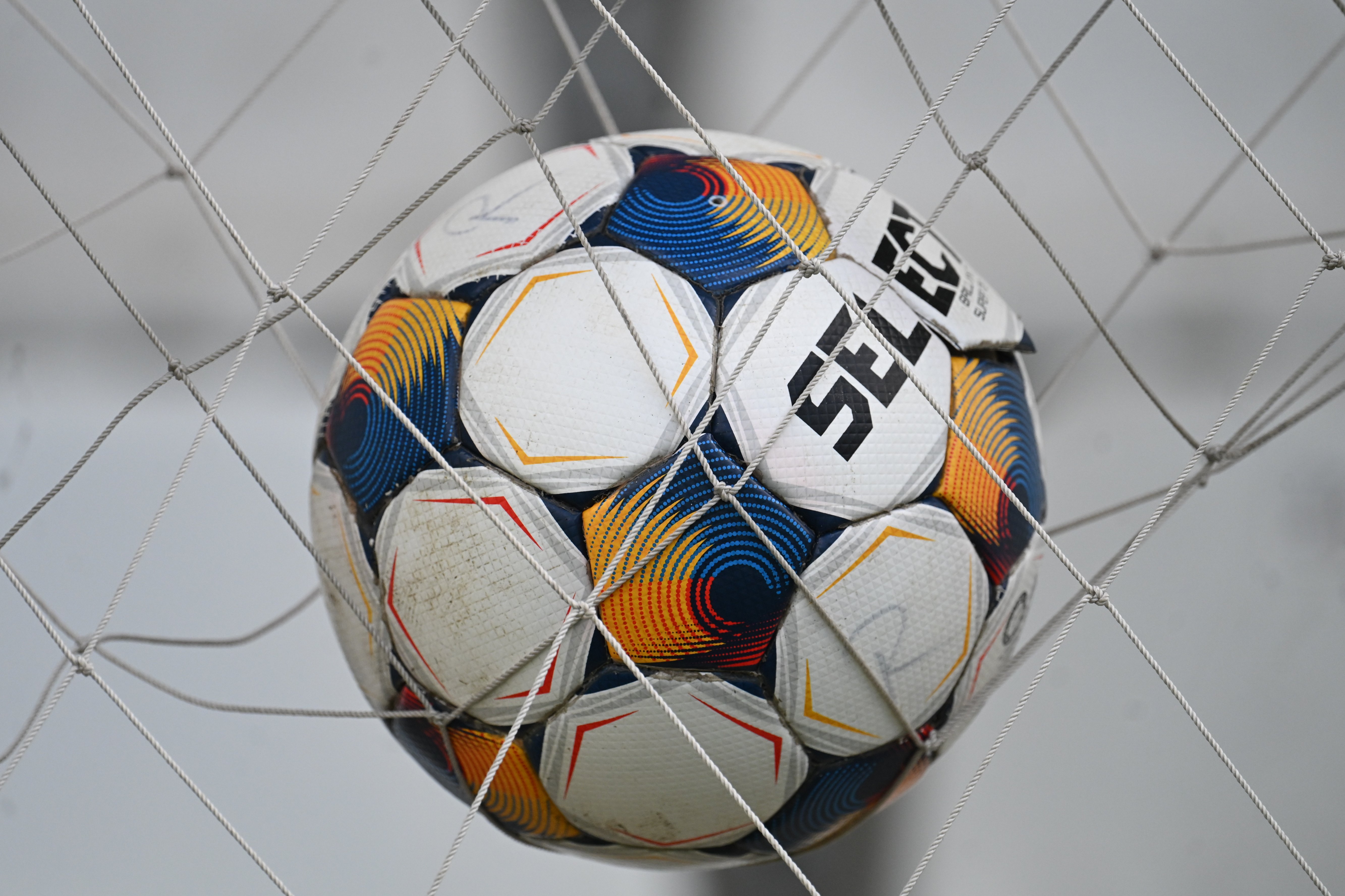 FRF a aprobat! Schimbare majoră la meciurile din Superliga României