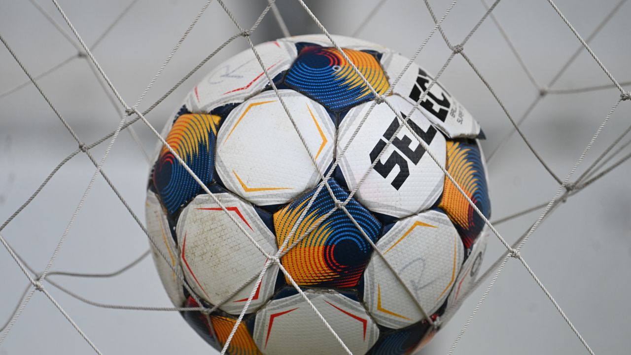 FRF a aprobat! Schimbare majoră la meciurile din Superliga României