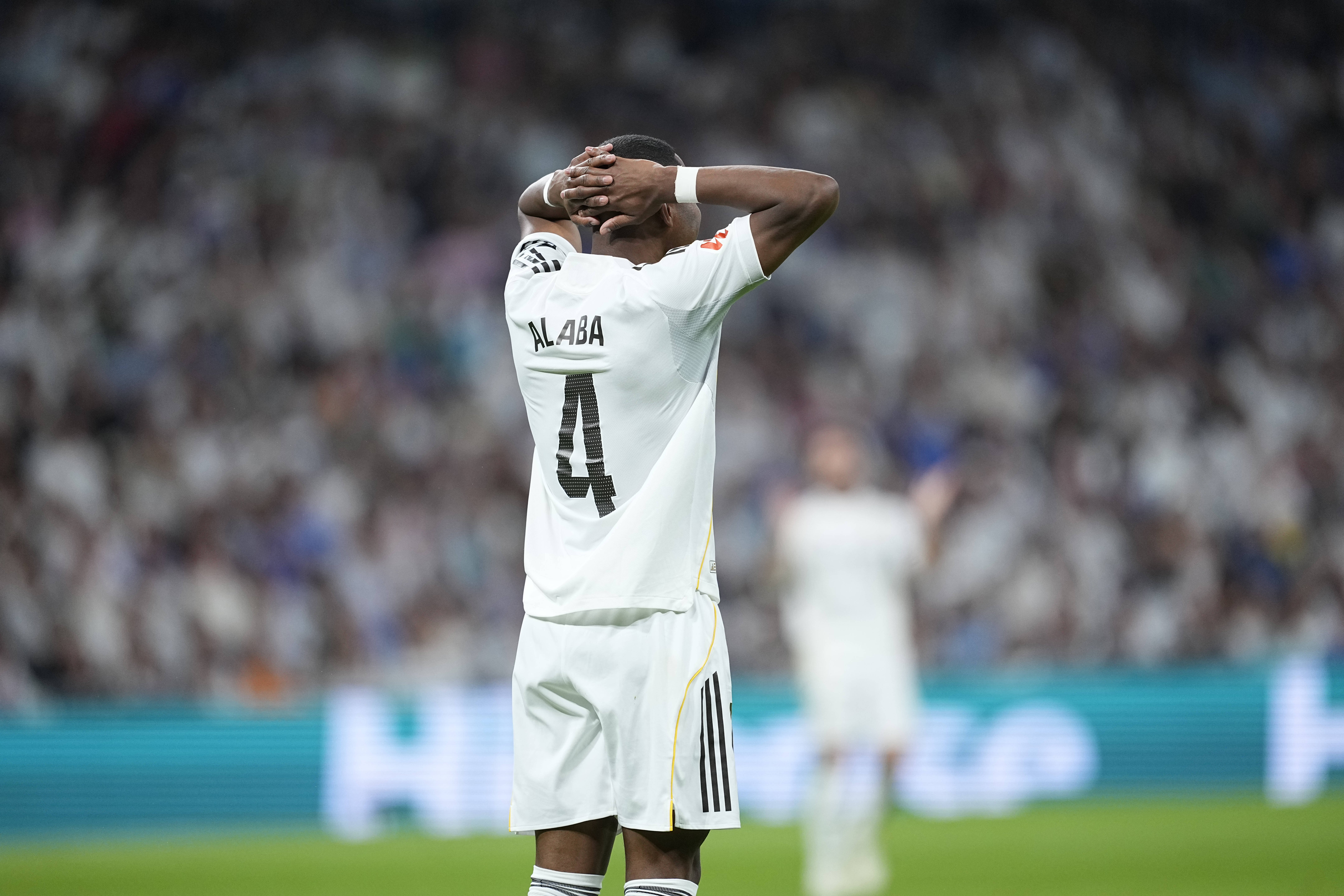 Alaba 12 copy